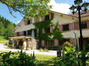 Hotels in La Grande-Fosse